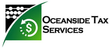 Oceanside Tax Services in Parksville