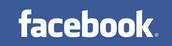 Follow us on Facebook
